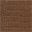 Fawn Smythson 2026 Soho Weekly Diary with Slide in Mara